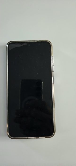 Telefon Samsung S24