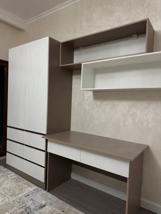 Срочно аренда жк чакар 2/4/16