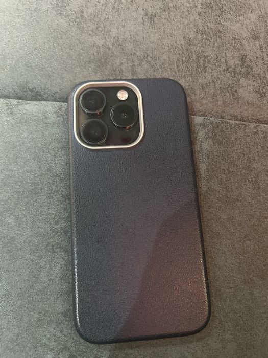 Айфон 15 про 128 гб