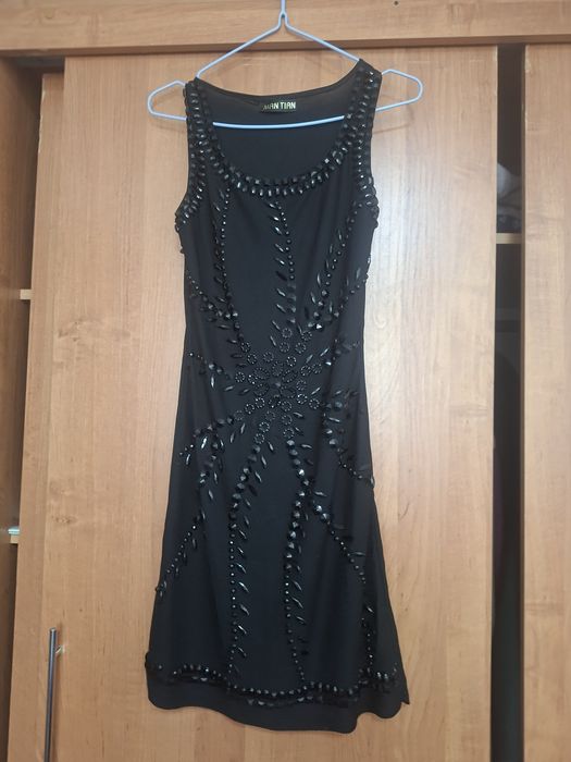 Вещи женские 42 размер