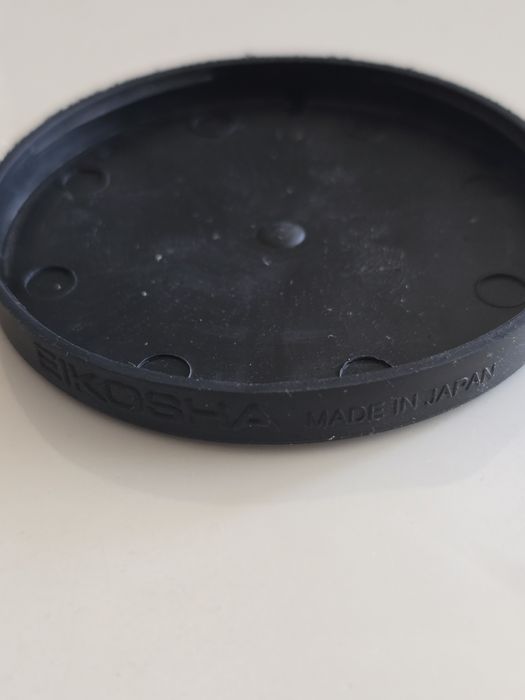 Держатель Eikosha оригинал