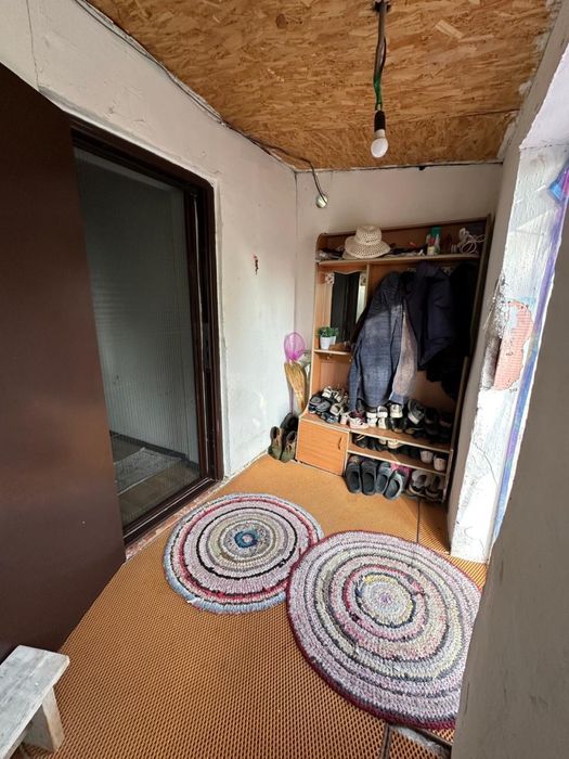 Продажа дома в районе РТС (15 соток)