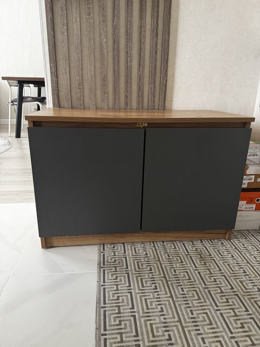 Продам обувную тумбочку