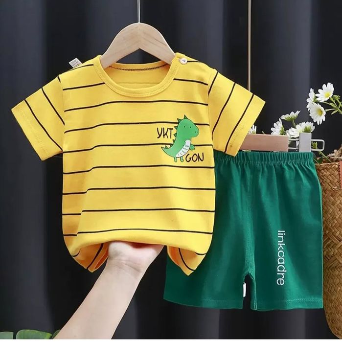 Супер Костюмчики!