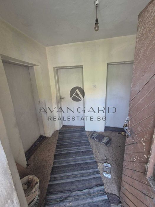 Продава се Къща в с. Труд, Област Пловдив - 80 кв.м за 2188 €/кв.м - Снимка #6