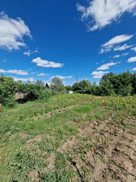 Продам дачу  7,5 соток