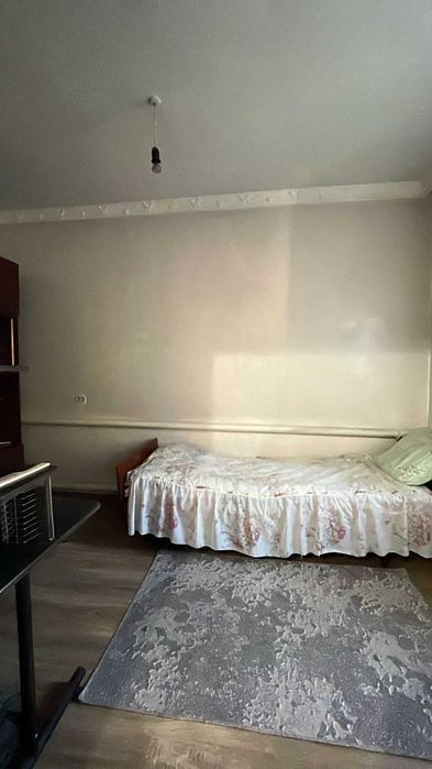 Продается дом с.Карабулак (Мелькомбинат)