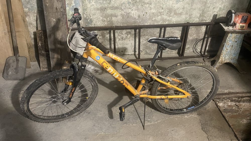 Велосипеды