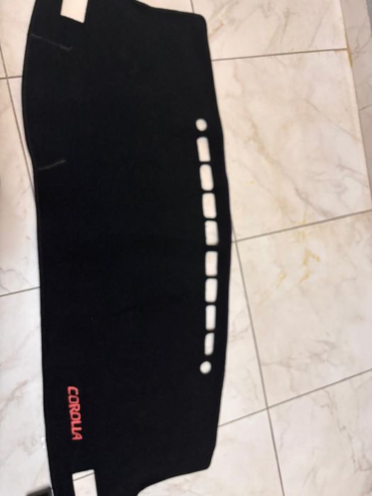 Продам накидка панели