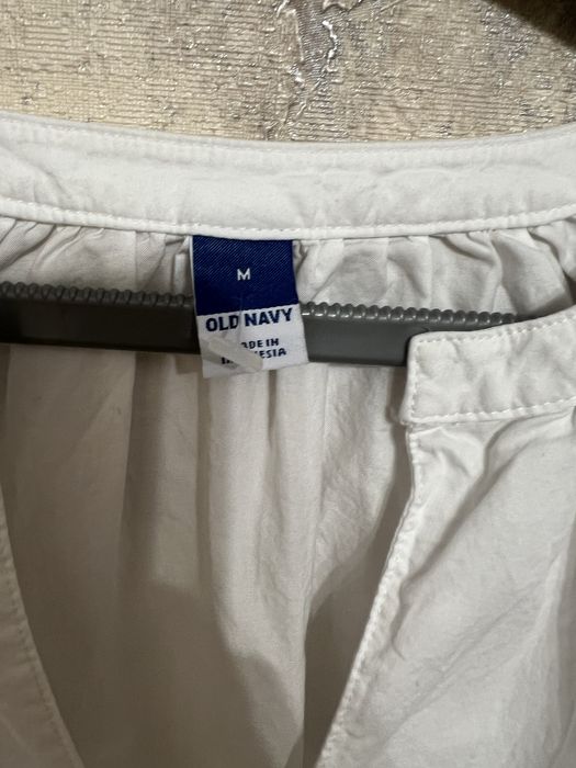 Женская блуза Old Navy