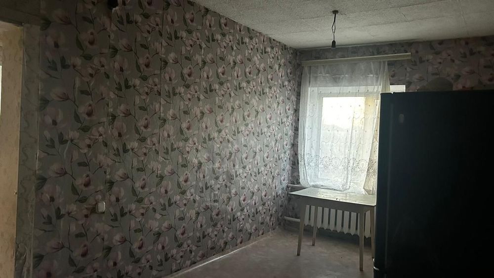 Обмен на лошадей