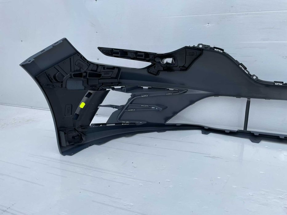 Bara fata Renault Megane 4 facelift 2020+ noua originala Renault