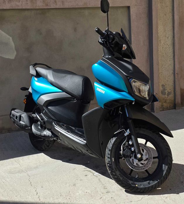 Inchiriere scutere scutere de inchiriat