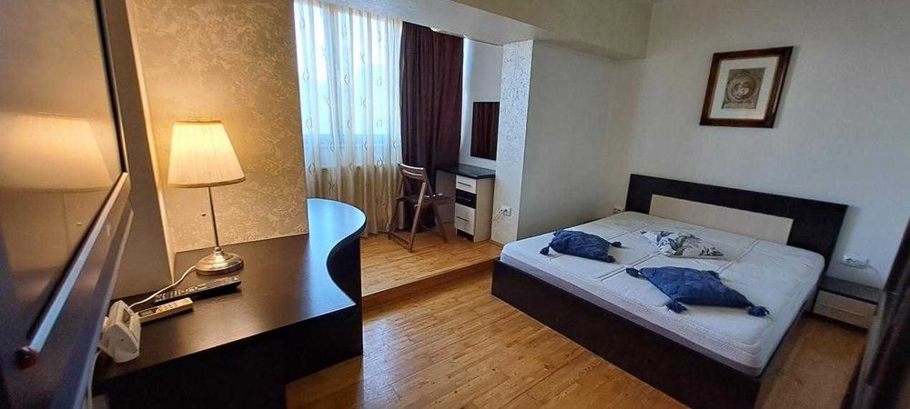 INCHIRIEZ APARTAMENT 2 camere, Nicolina Bulevard