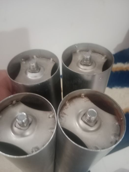 Продам кухонный стол
