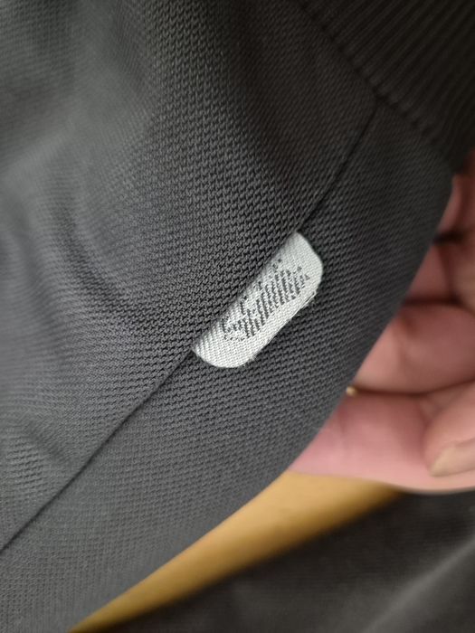 Олимпийка tracksuit LONSDALE/Лонсдэйл