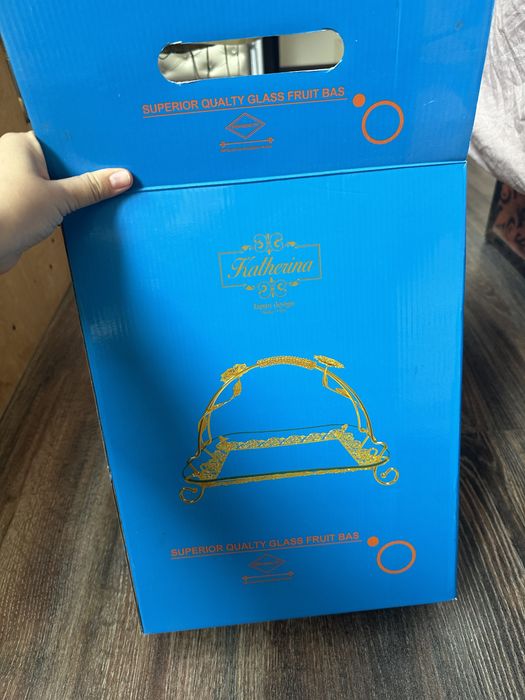 Мельхиор мелхиор посуда