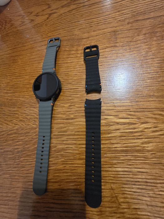 Ceasuri Smart Samsung