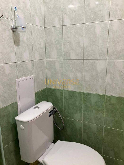 Продава се Двустаен апартамент в к.к. Слънчев бряг - 58 кв.м за 813 €/кв.м - Снимка #11