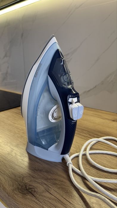 Утюг Philips 5000 вт