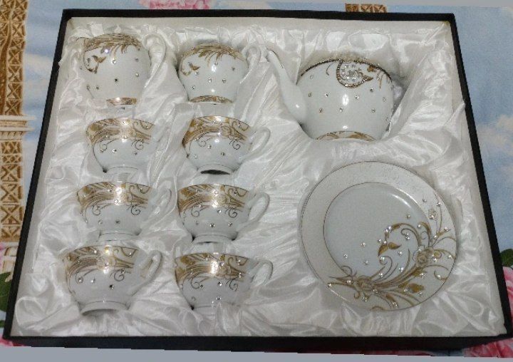 Penal idish upakofkada