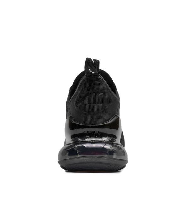 Nike Air Max 270