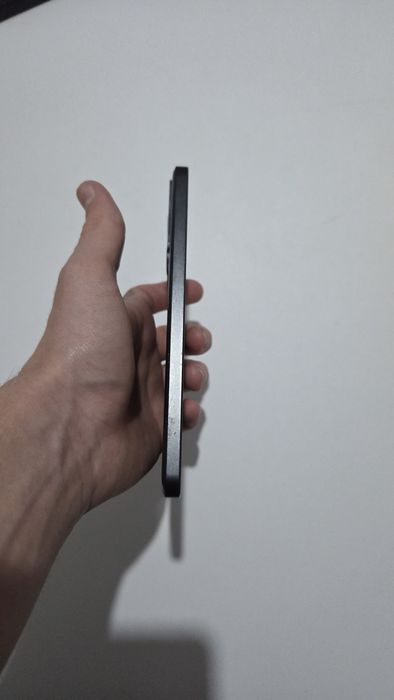 POCO Xiaomi X6 Pro 512 GB Storage, 12 GB Ram