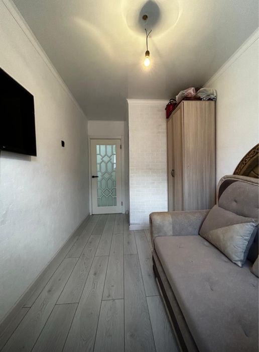 Продам 3х ком кв