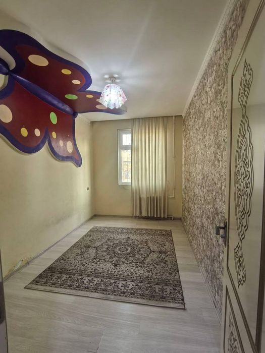 Квартира чилонзор