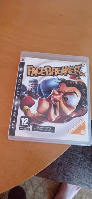 Нови игри за PlayStation 3. Разнообразие от заглавия за плейстейшън 3 конзолата в отлично състояние.
