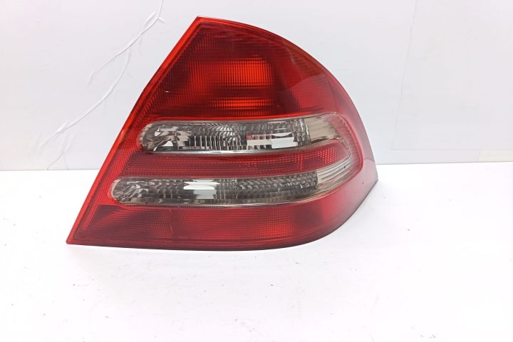Stop Dreapta Mercedes-Benz C-Class W203