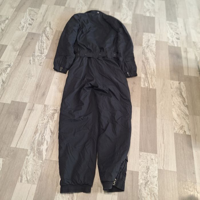 Costum scki sau snowboard Everest mărimea XXL