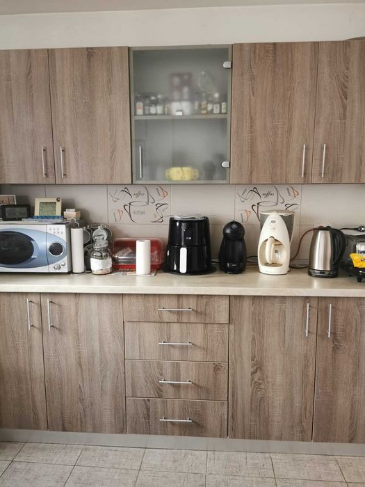 Proprietar, inchiriez casa 3 dormitoare