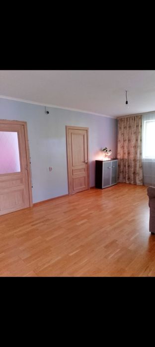 Срочно продам Дом