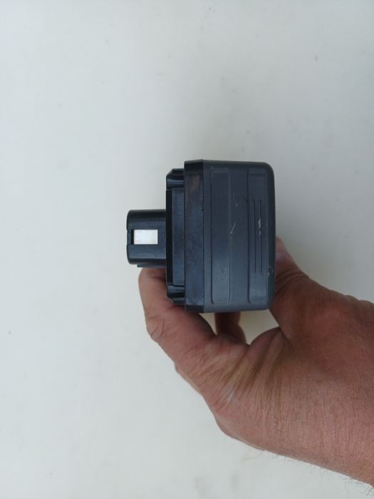 Baterie aspirator Devanti, Cleanmaxx, Cleanstar etc cu celule noi
Capacitate 2,5A
