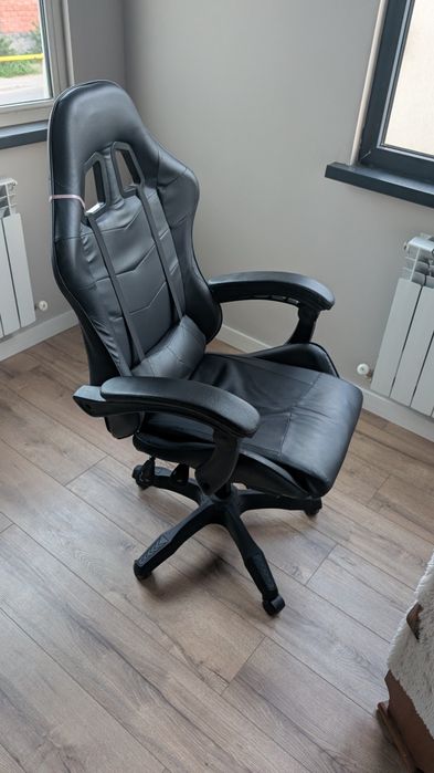 Продам мощный игровой компьютер для 2к гейминга