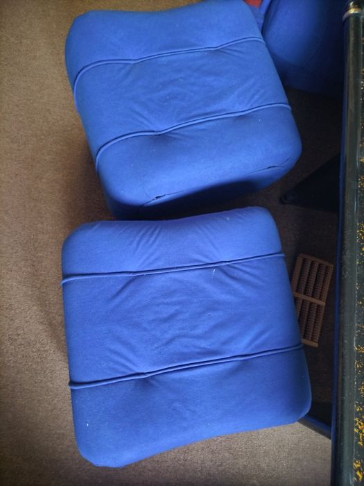 Здравейте продавам!!