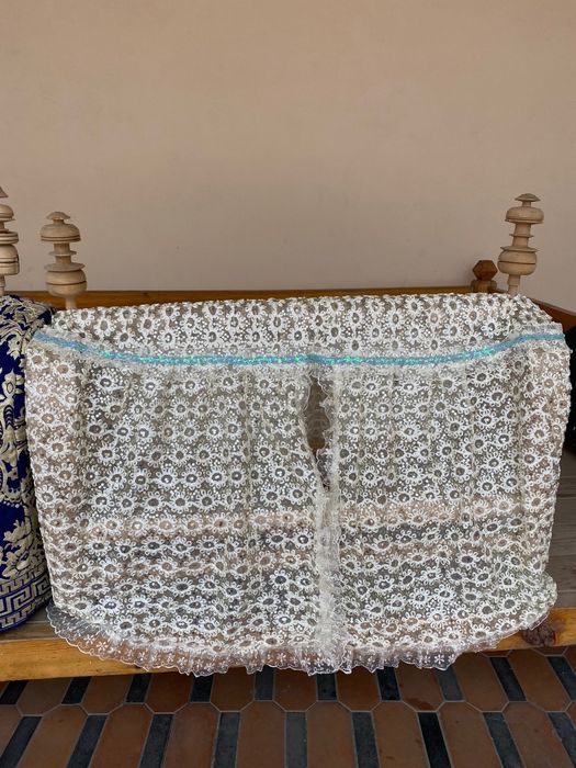 Beshik sotiladi holati yahsi