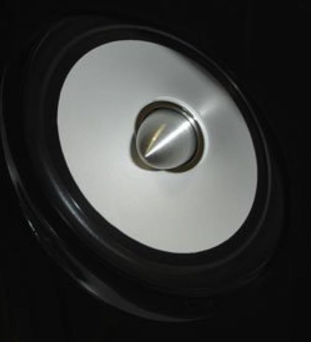 Vând Boxe Pure Acouatics