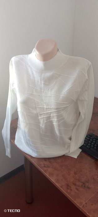 Срочно Продам осталось 1шт