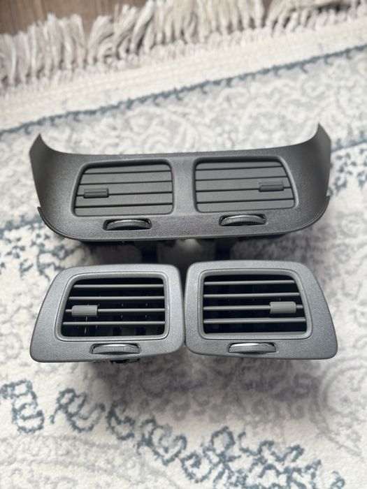 Продам все что на фото