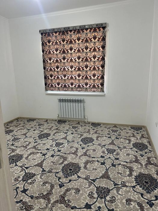 Аренда квартира Яшнобод Олмос навастройка дом 3/16/16