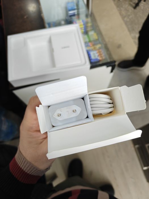 Xiaomi pad 7pro sotiladi