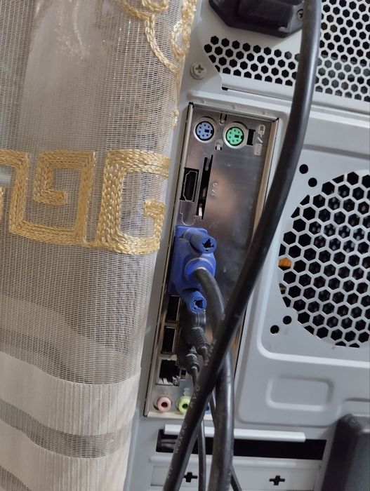 Srochn pul zarurligga windows 7 holati 8/10