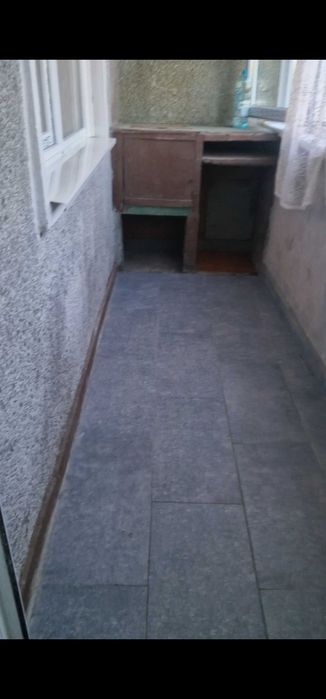 Vand apartament 2 camere decomandat in Deva str. Minerului