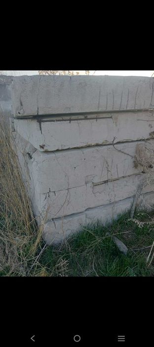 Продам стеновые панели