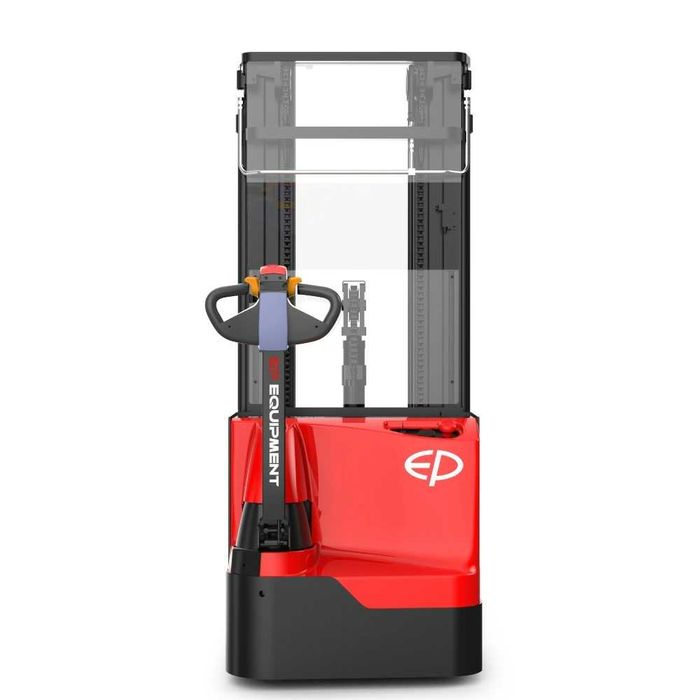 Штабелер EP Equipment WSA 161