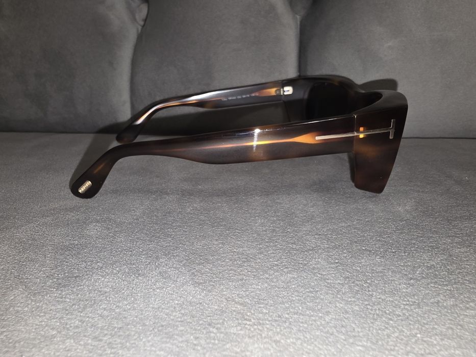 Ochelari de soare TOM FORD eleganti