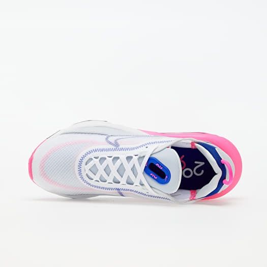 Маратонки Nike air max 2090