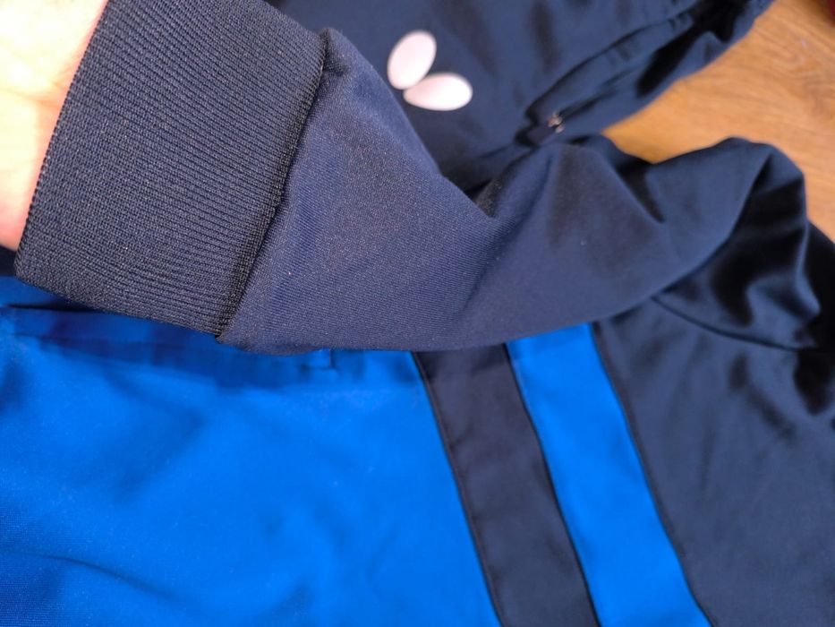 Trening baieti, pantaloni scurți pt.sport (tenis de masa)